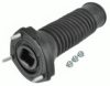 BOGE 88-247-A Top Strut Mounting